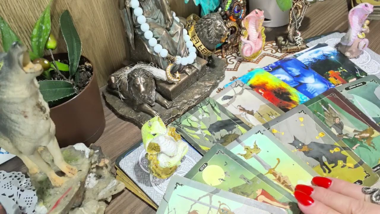 Ведьма скачет задом наперед от печи к порогу и наоборот ритуалить пытается ,?