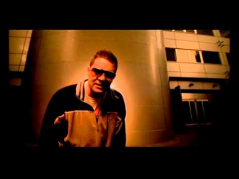 Tede feat  Z  Sośnicka   Jak żyć