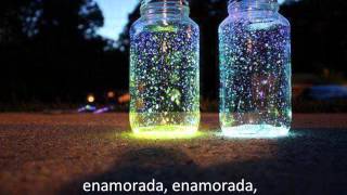 Cara O Cruz (feat. David Bisbal) - Luciano Pereyra (+ Lyrics)