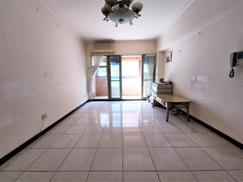 Portão Vermelho do Arco do Triunfo. 4º carro + posição do carro│Yonghe District Baoshun Road│Kinkan Railway Estação Yongpingguo (Linha Mandai.Xingkenzhong)│Ren'ai Park.Hiren Square [107A]