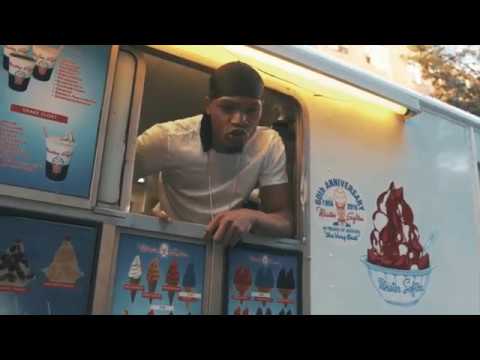 Ty Trilly - All Summer ( Official Video) Dir by VaughnVisions