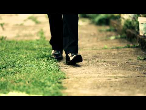 Ovidiu Rusu si Adi Neamtu - Dorul de copilarie, HD 2015