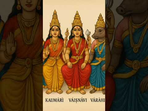 #sapthakanniyargal arul vakku🙏#ytshorts video..