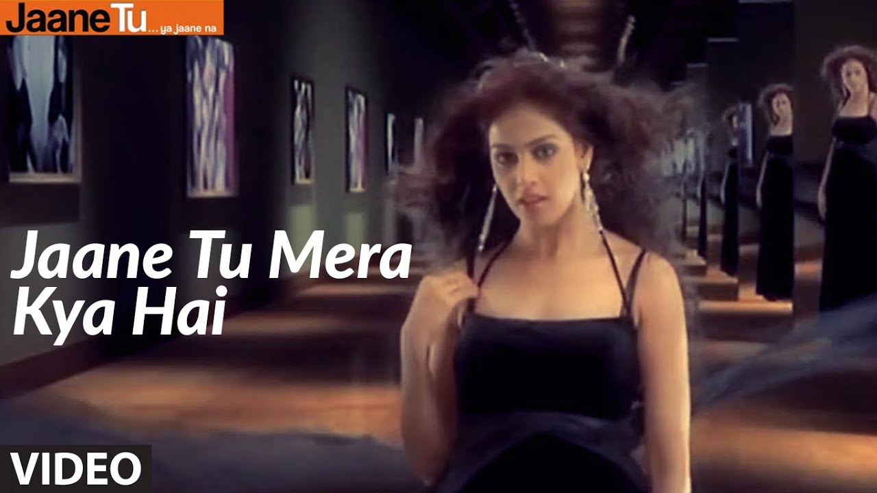 repeat movie image - 6