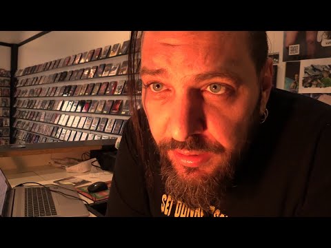 Patreon: Nothing Left to Do but Cry (1984) by M. Troisi, R. Benigni - Requested by Furio Facchetti