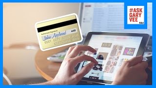 Buying Online Without Credit Card