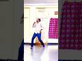 Gully Step Suhas Shorts Dance Trending Viralmusic