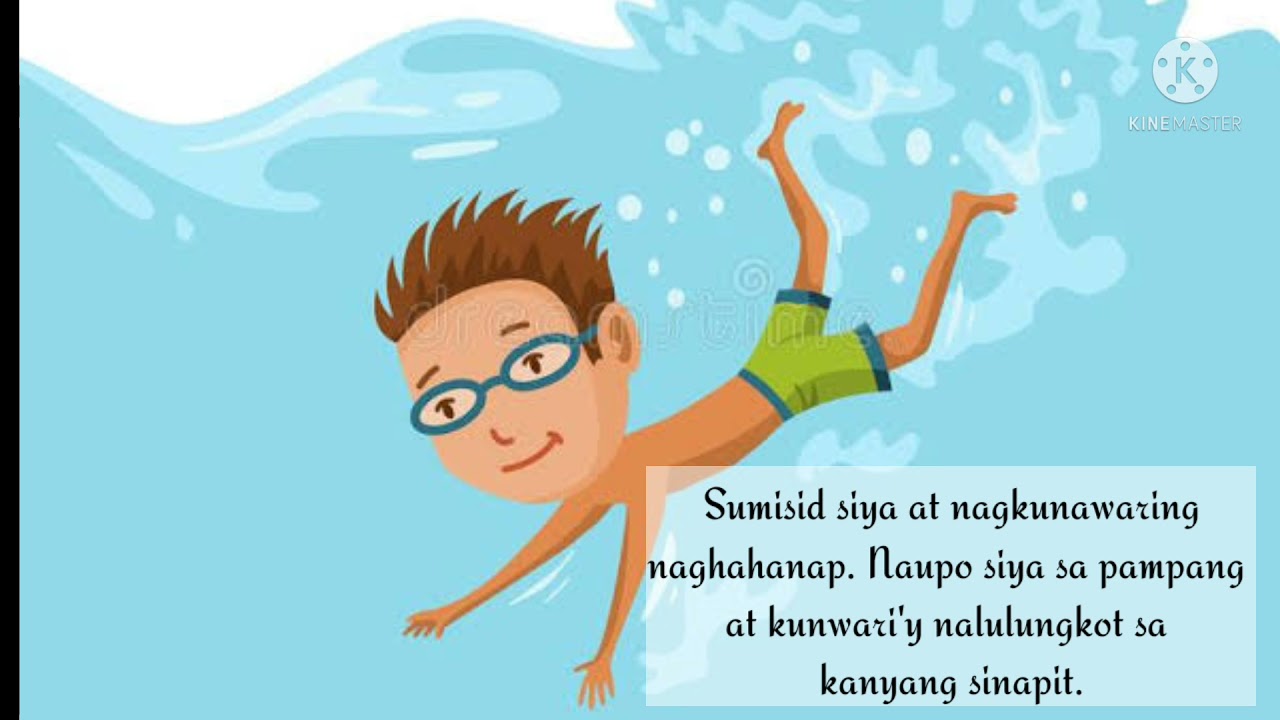 Putar video Maikling Kwento tungkol sa Kalikasan sekarang Maikling Kwento tungkol sa Kalikasan