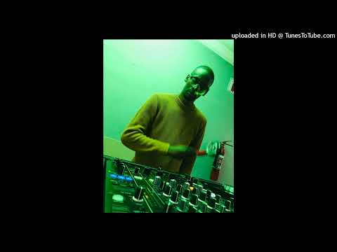 Jabzz Dimitri - ADE Mix