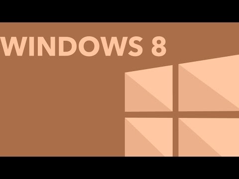 MicroNugget How to Create a Timed Windows Backup