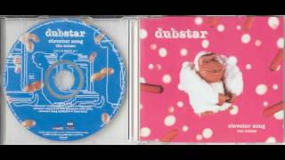 Dubstar - Elevator Song (Biff and Memphis Club Mix)