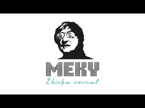 MEKY Žbirka revival - Denisa