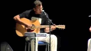 Jouke en Marcel - Tonight I'm Missing You