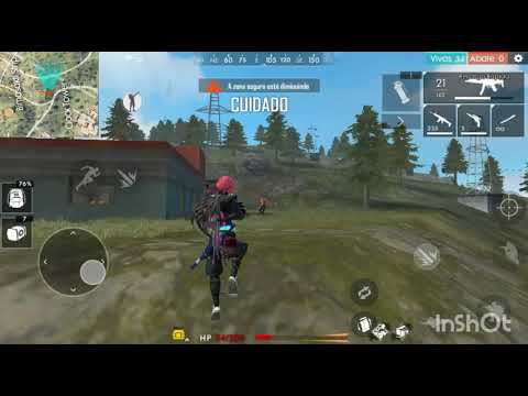 MC menor mr - Capital das notas.  Ft guiga só clipadas insanas