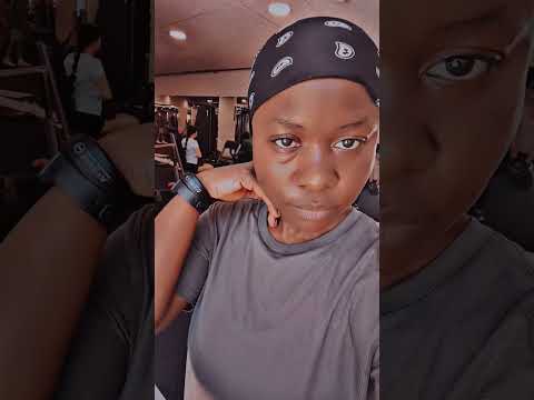 gymgirl #motivazione #lifeisbutadream #ispirazione