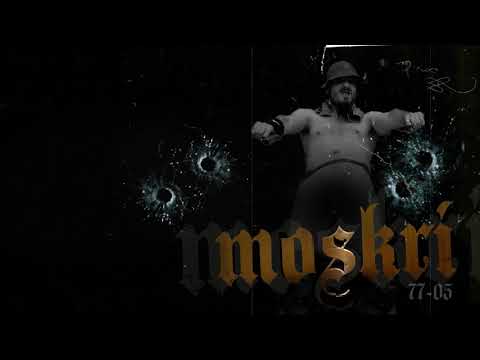 Prti Bee Gee - Ćale