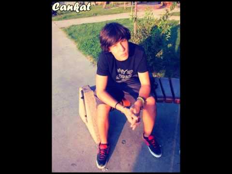 Rapline ft. Cankat - Kükredik