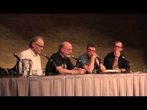 The Origins of Consciousness in the Technological Age