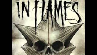 Liberation - In Flames [High Quality]