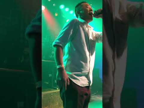 Shong lee- Tshaj Txhua yam