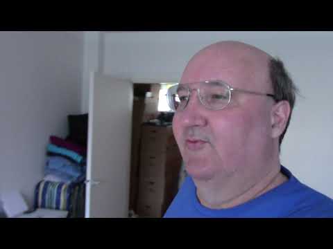 MongoTV_2421 - Godmorgen og God LØRDAG 13.April 2019