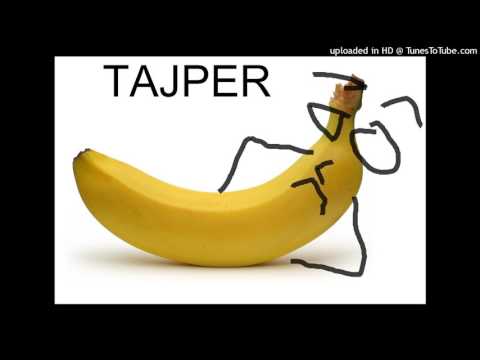 Gulddreng - Utro [EARRAPE]