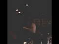 Okkervil River-"The Presidents Dead" - Jon Bonilla Okkervil River-"The Presidents Dead"
