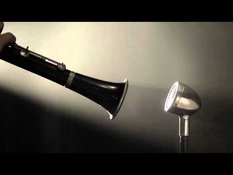 MusicHall "The People's Theatre"