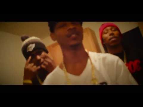 Payso Ft Big Bizness - Trappin (Official Video)