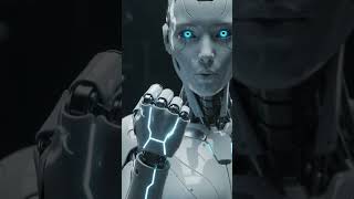 Qwen 3.7 Max - Rise of Subagents