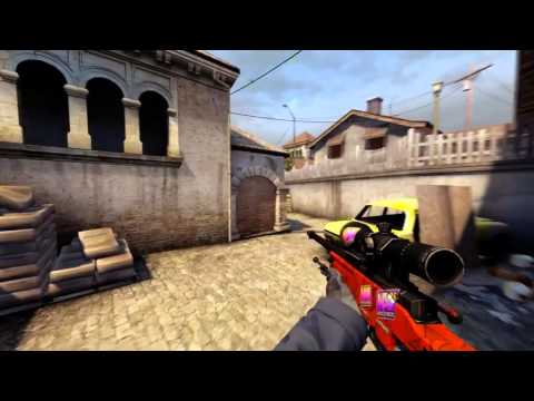 SL i League StarSeries XIV China Finals  Savage vs  AllGamers