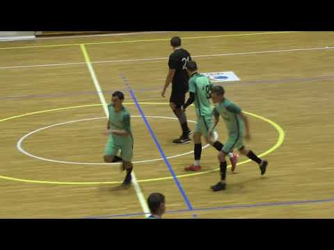 11 КУ В Prosvirin Design – Гепард