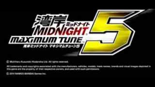 Nightcore - Inorganic Soul