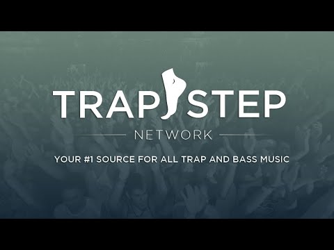 Lorde - Royals (NSTY Bootleg) [FREE DL]