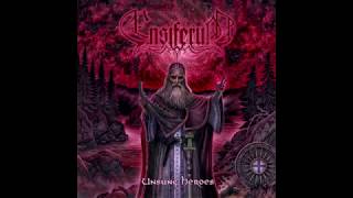 Ensiferum - Passion Proof Power (Subtitulos Español)