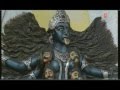 Maa Kalka Punjabi Devi Bhajan By Mani Laadla Full Video Song I Gal Sunn Maaye