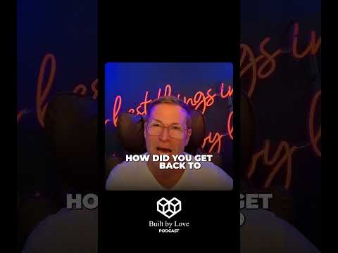 When Success Destroys Your Health—How I Took My Life Back #entrepreneur #health #leadership