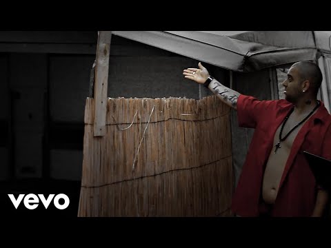 Sarafa - 50 STOTINKI