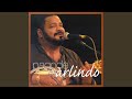 Será que é amor (Ao vivo)