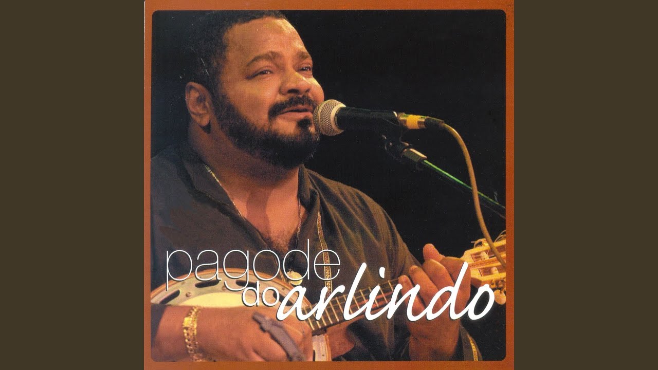 Watch Now Será que é amor (Ao vivo) Será que é amor (Ao vivo)