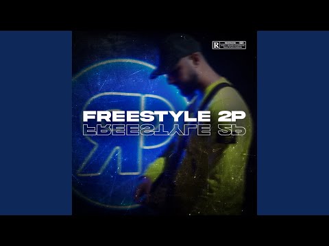 Freestyle 2P