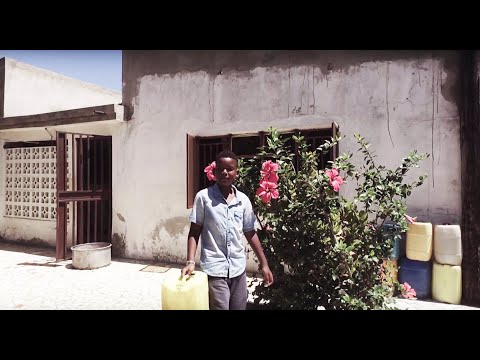 Michel do Rosário - Pra Quê Chorar (Video Oficial)