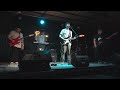 Dref At Beryo Live