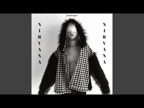 Nirvana (God in Designer)
