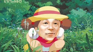 #41  ウイニングポスト8 2018  ～ディープインパクトでも・・・～【腰野振子の冒険】