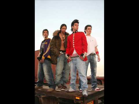 D'ZRT - Filosofia Rara