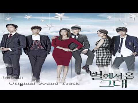 my love from another star soundtrack download my love from another star soundtrack download