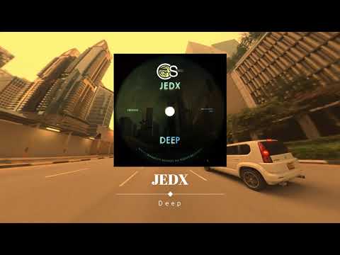 JedX - Deep