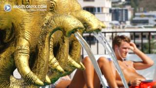 preview picture of video 'Sansabai Patong Resort 3★ Hotel Phuket Thailand'