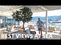 Silversea Silver Nova Ship Tour